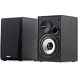 edifier r1280t amplifier