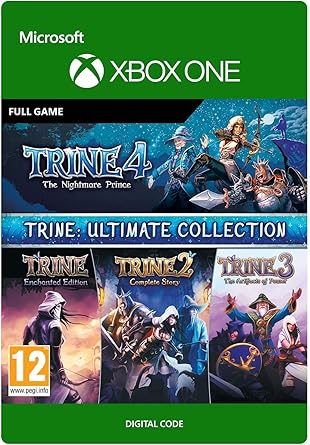 amazon uk best selling video games