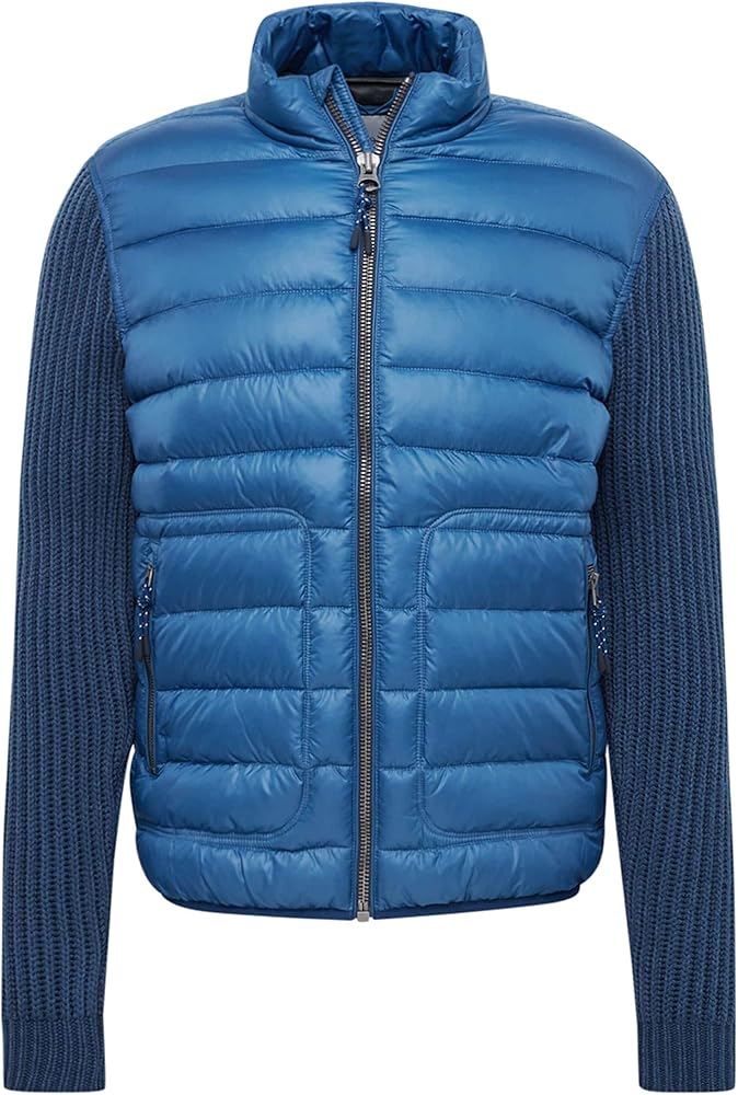 pepe jeans jackets amazon