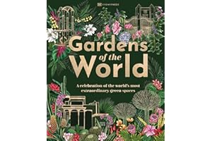 Gardens of the World