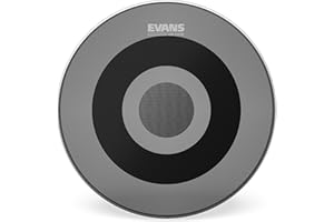 EVANS dB One Bass Batter, 18 inch