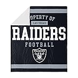 FOCO Las Vegas Raiders NFL Team Property Of Sherpa