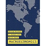 Macroeconomics