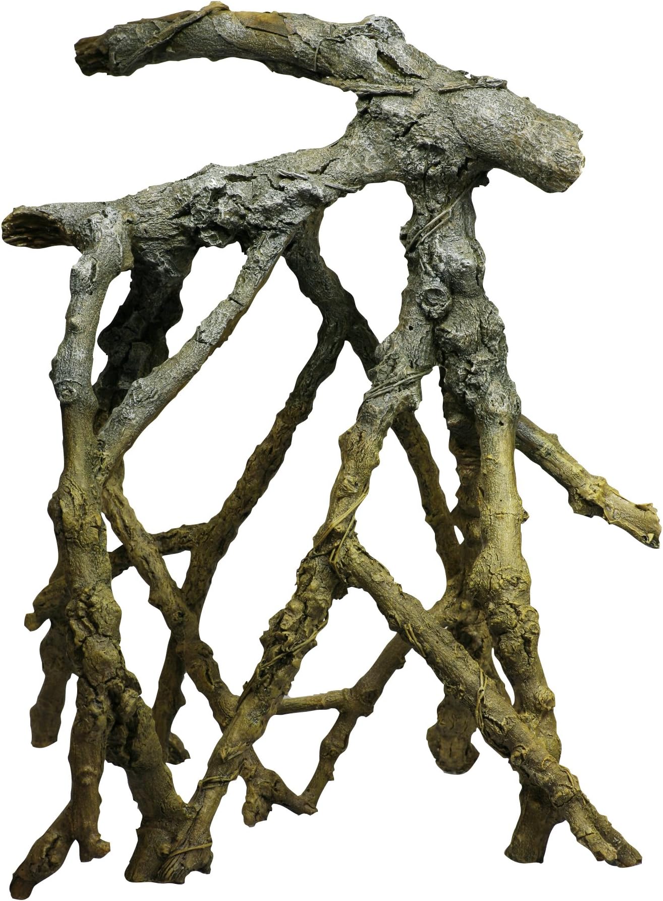 DUPLA HOBBY Mangrove 2 33 x 33 x 24 cm (Item No.: 40632)