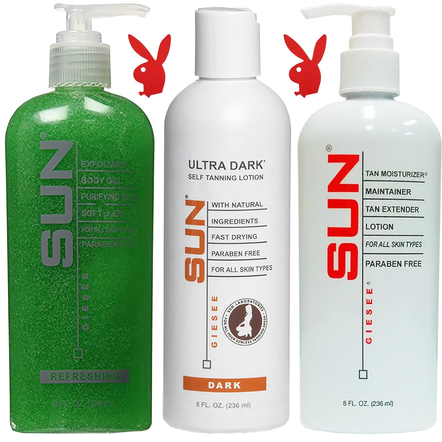 spray tan playset fisher price