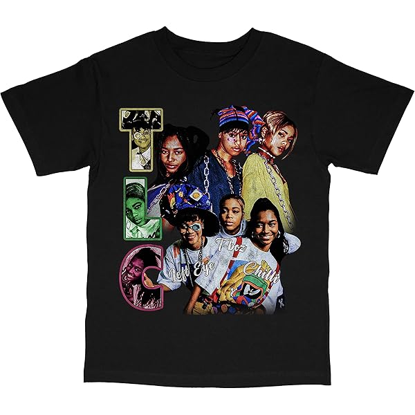 100 gecs 10000 gecs バンドTシャツ Mサイズ 10,000 gecs tee – 100 gecs