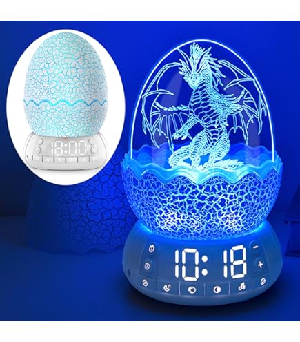 Réveil Lumineux Dragon Ball Z – Figurine Végéta – Alarme Vintage – Occasion