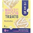 TREATS MARSHMALLOW 4CT