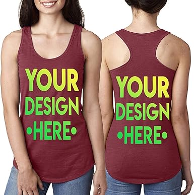 amazon long tank tops