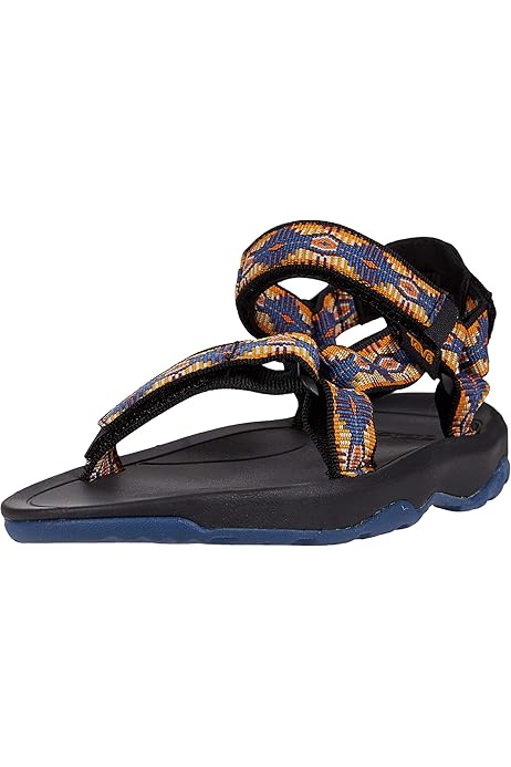 k way sandals price