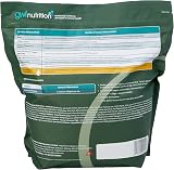 GWF Nutrition Farriers Aid For Horses Pouch 3 kg view 2