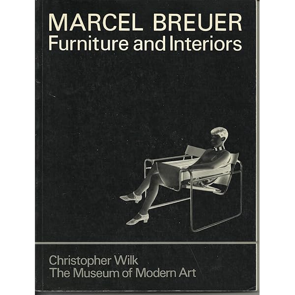 Gerrit th Rietveld: The Complete Works 1888 1964: Kuper, Marijke
