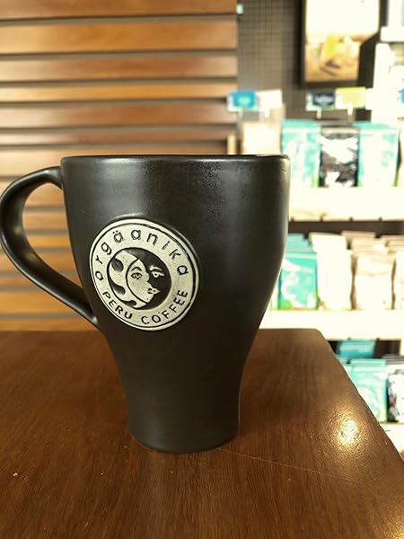 ORGAANIKA ANDES BREAKFAST | GOURMET COFFEE BLEND | COARSE GROUND | MEDIUM ROAST | SPECIALTY ORGANIC | BEST FOR FRENCH PRESS & COLD BREW COFFEE, WELL BALANCED, BULLETPROOF FLAVOR, AROMA AND BODY.