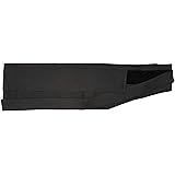 Motherhood Maternity Women's Maternity Belt