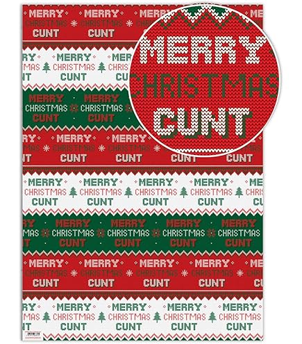 Dessin Humoristique De La Momie Grumpy Jeu D'halloween Illustration Au Format Vectoriel