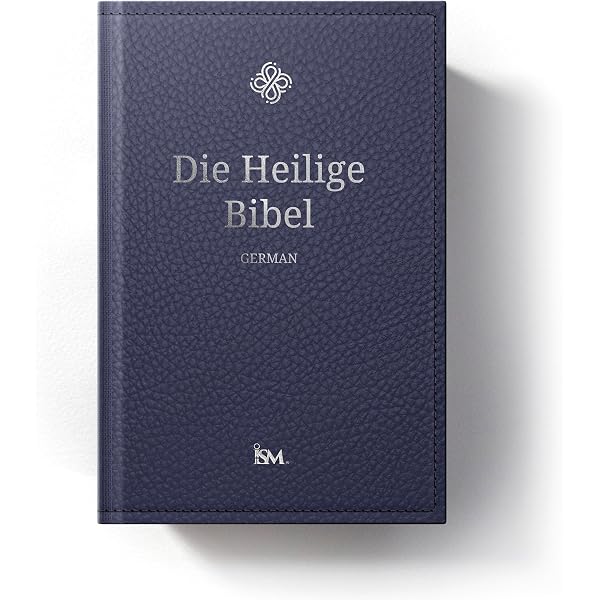 Amazon.com: Der Bibel- Code.: 9783453151673: Michael Drosnin: Books