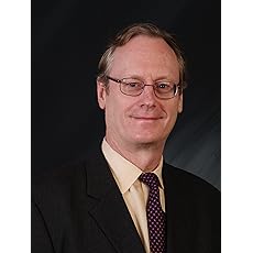 Patrick mcnamara dissertation omaha image