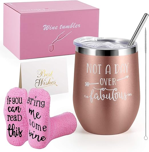 best women's gifts on amazon