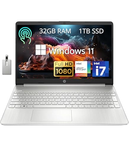 11世代 エイチピーHp full HD Corei5/メモリー16GB/SSD 11世代 エイチピーHp FULL HD Corei5/メモリー16GB/SSD 11世代