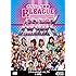 ボウリング革命 P★LEAGUE オフィシャルDVD VOL.11 ドラフト会議MAX ~P★リーグ初 !! 30選手の白熱バトル~