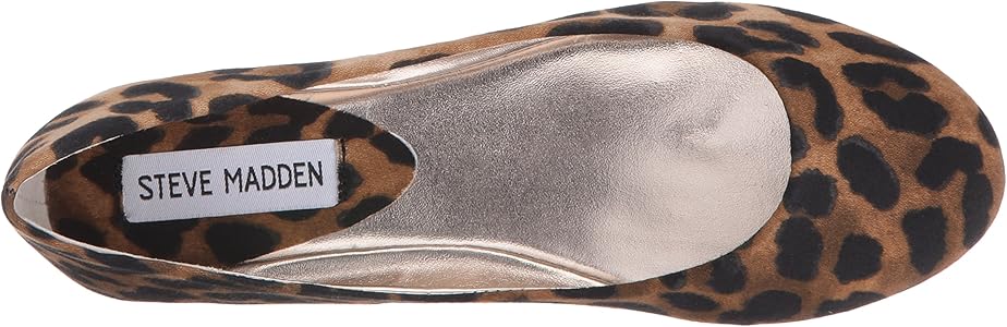 steve madden p heaven