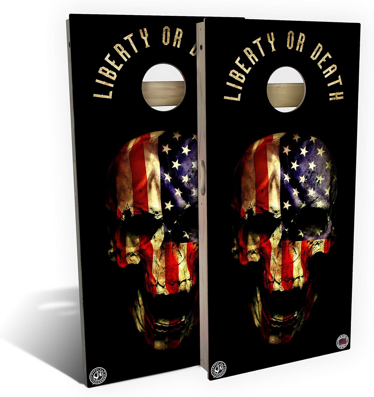 Best bean bag weights set