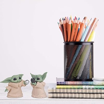 Buy 5 Pack Baby Yoda Gifts 2 2 Inch Baby Yoda Doll Baby Yoda Toys For Kids Baby Yoda Action Figure Child Yoda Toy Baby Yoda Figurine Bebe Yoda For Boys Online In Japan B08vn3k57h