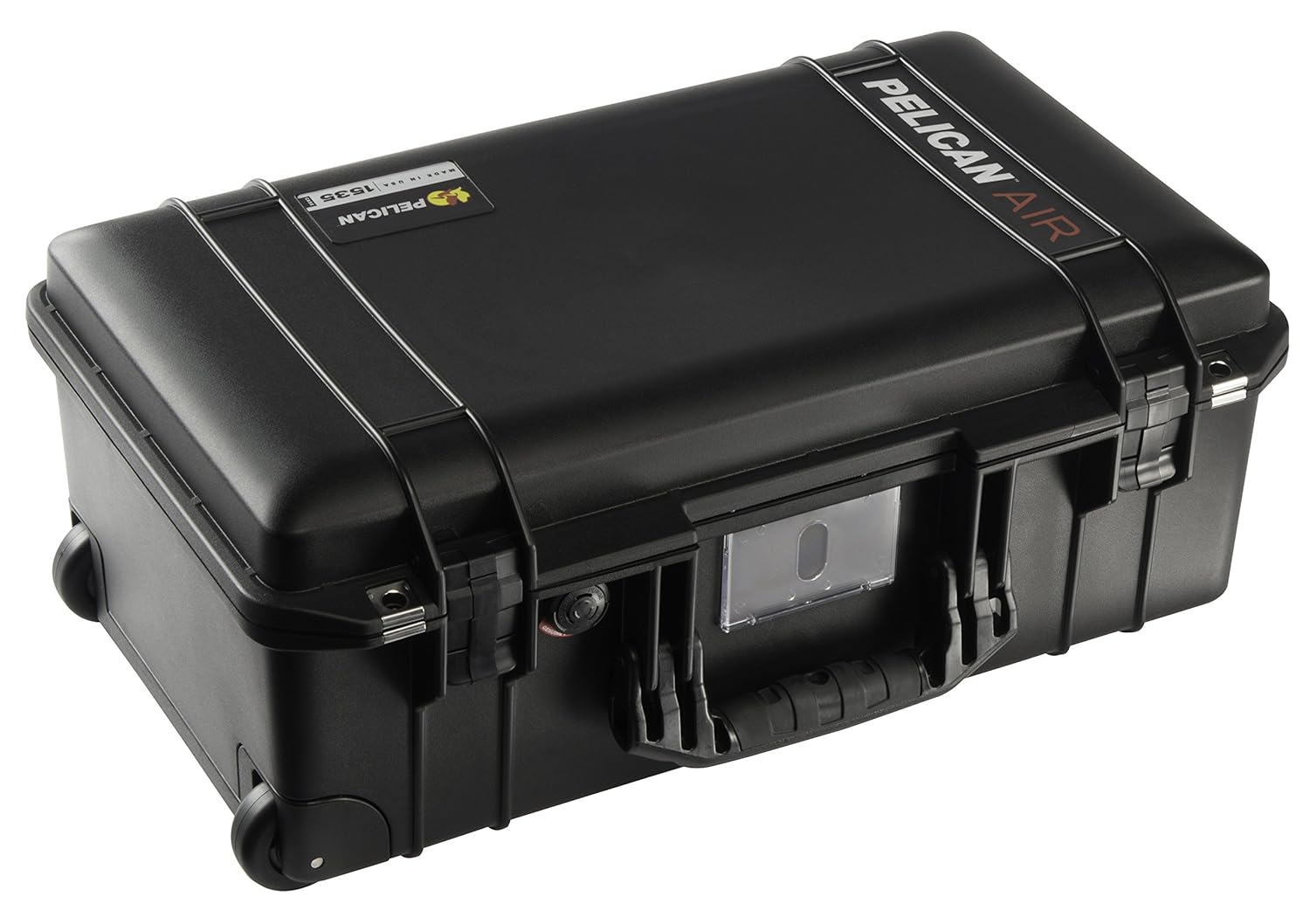 tool box vs tool bag For Your Home