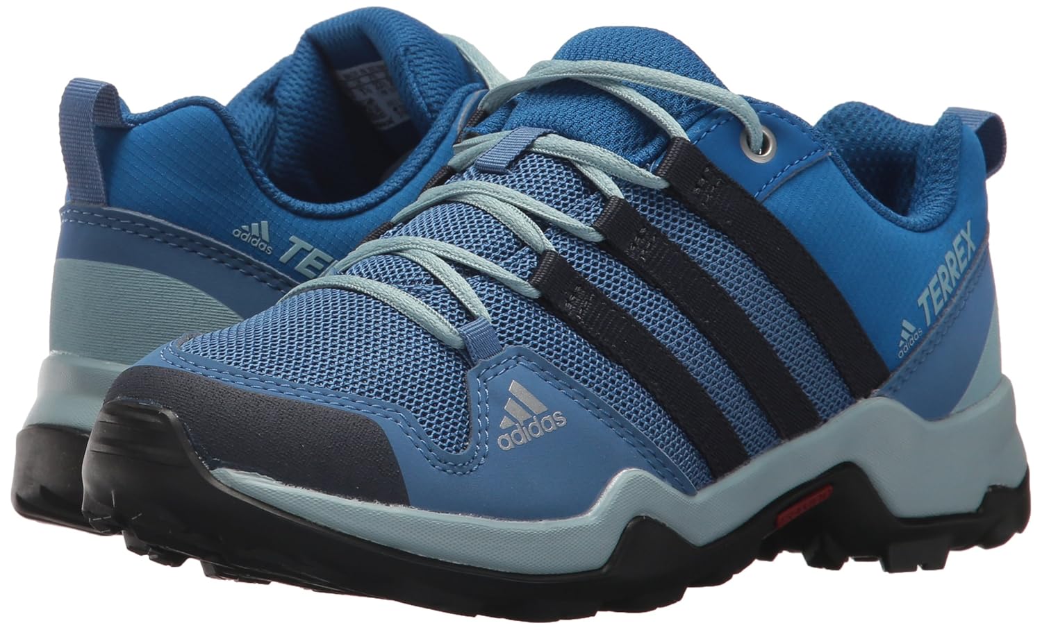 adidas kids terrex