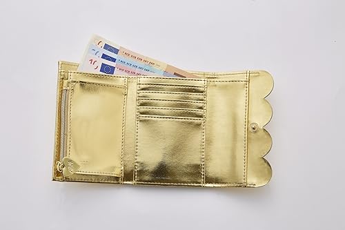 AHKAH 2016 ‐ 2017 画像 E