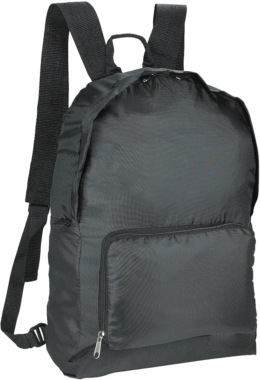 amazon foldable backpack