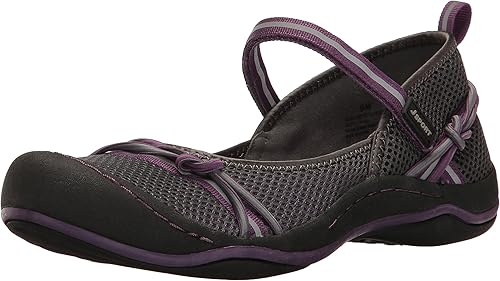 shoe dept encore coupons