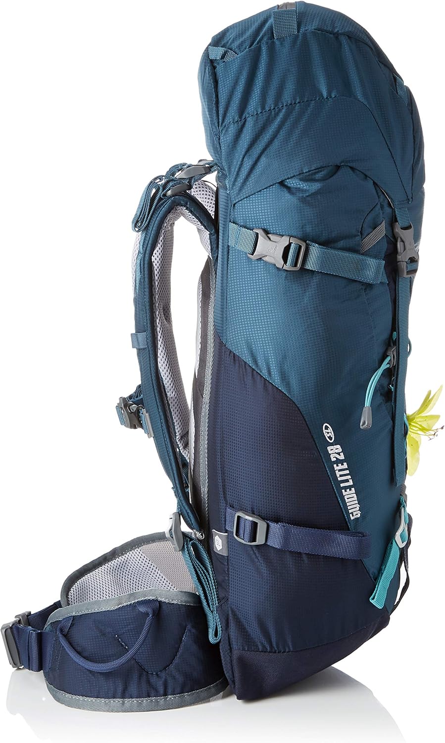 deuter guide lite 28