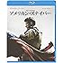 アメリカン・スナイパー [Blu-ray]