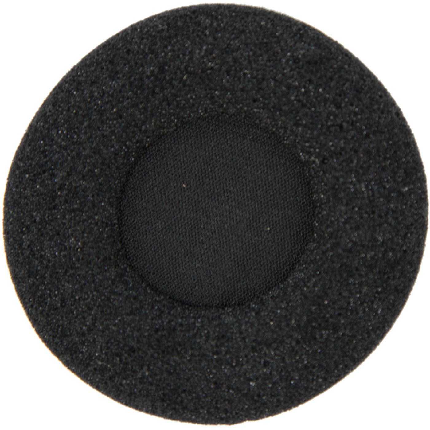 Jabra - ear cushion(14101-38)