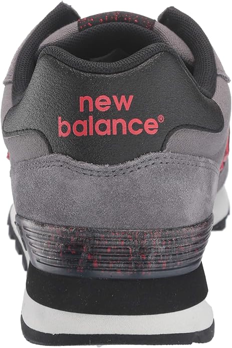 New balance 515 prix Clearance