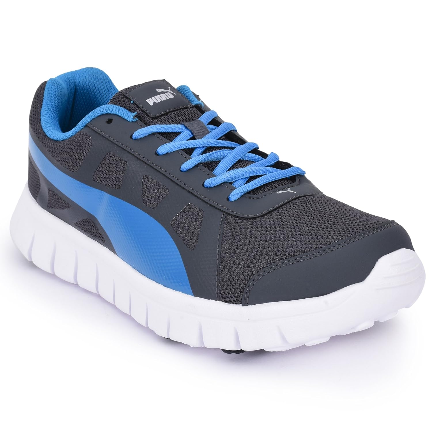 puma shoes combo offer