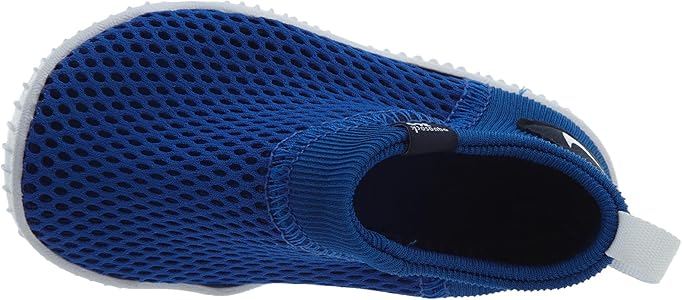 nike youth water shoes