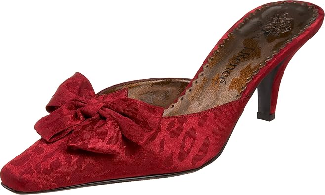 amazon prime j renee shoes