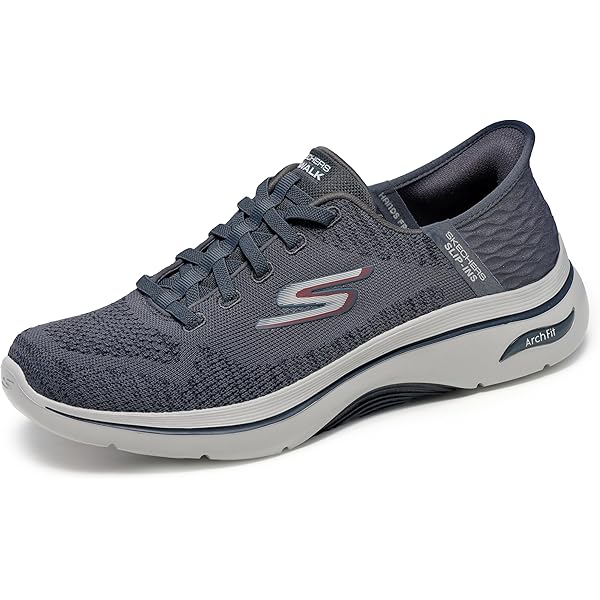 Amazon.com | Skechers Sport Women's Women's Hands Free Slip