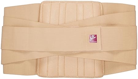 Flamingo Lumber Corset Belt (XXL)