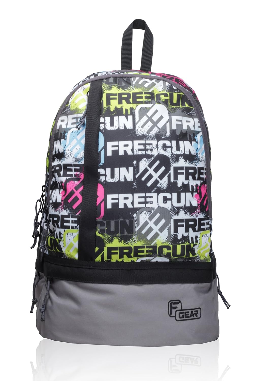 [Image: 81y4%2BbnfZoL._SL1500_.jpg]