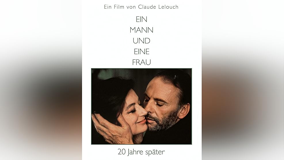 Amazon De Ein Leben Lang Ansehen Prime Video