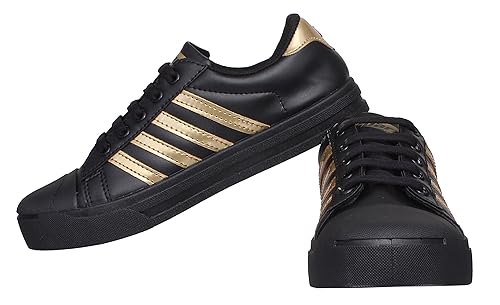 sparx canvas shoes amazon