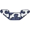Product Photo 7
