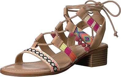 madden girl sandals amazon