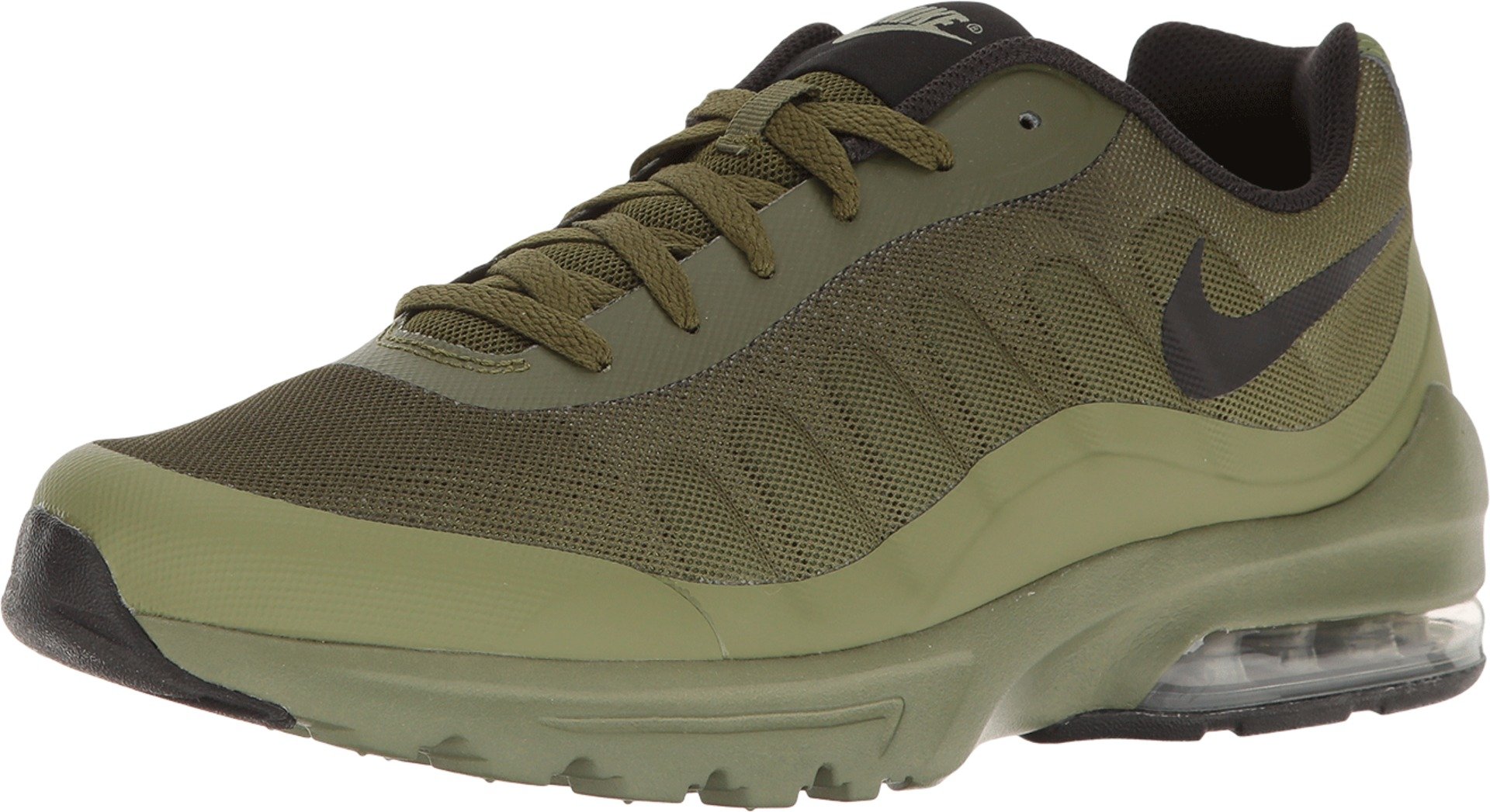 air max ld-zero trainer