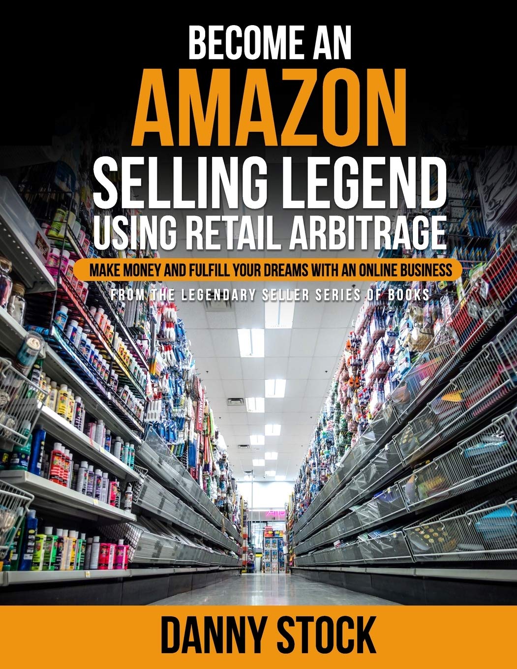 Fall In Love With How To Improve Your Amazon Sales Rank