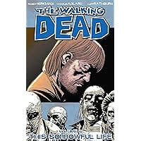 The Walking Dead Volume 23: Whispers Into Screams - Robert - Foto 3