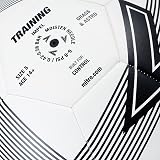 Mitre Impel L30P Football Durable Shape Retention Training Ball view 3